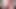 Slutboyben cam4 seksi seyir