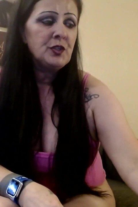 2 Cigarette Complete Confession Tell-all