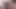 Orta yaşlı seksi kadın Brandi Love 2 canavar iri güzel kadın tarafından sikiliyor