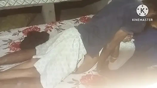 Indian Girl and Boy Sex Videos