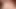 Blonde rookie did DP, officers and sucked at Glory Hole in jail