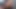 Huge cumshot,  after edging for hours