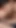 Stepmom Sneaks In For Messy Deep Tongue Kiss | Clip 3