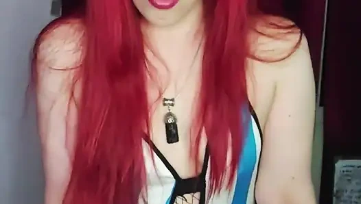 Long Live the Country! Friends, Cakes and Sex