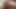 Лесбийское видео с милфами Michelle Thorne и Cindy Behr