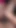 Jaw-dropping moment from ""From Shy Village Girl to Anal Queen - Bengali Beauty Unleashed""