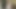 Lonely blonde beauty Nancy A lockdown isolation masturbation