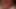 Schatten der lust (GANZER FILM)