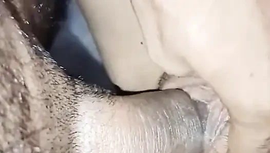 Pooja Wife's Pussy Sex Sex Video
