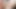 Güzel orta yaşlı seksi kadın