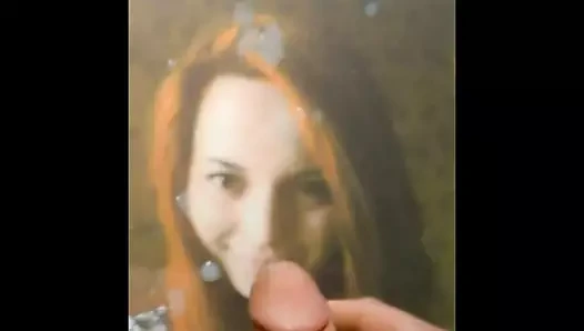 Superhotchick haraç
