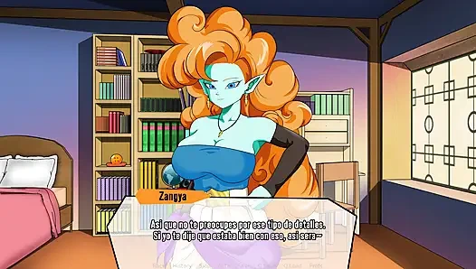 Hybrid Eroventures - Fucking Vagina Merah Muda Lucu Erasa