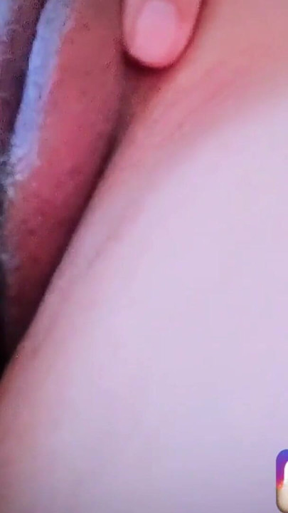 Key moment from "LITTLE STEP-DAUGHTER SHOWS HER DELICIOUS PUSSY"