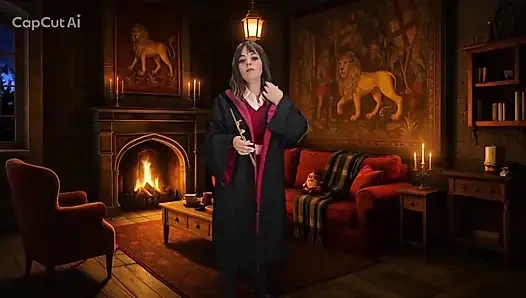 Spellbound - Kütüphane Arama