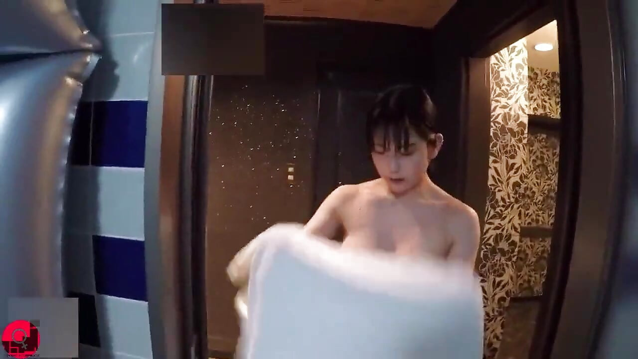 Nasty Slutty Babies 0594 uncensored