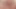 Ass Hole Black Big Indian Man Fuck