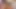Büyük memeli Nijeryalı porno yıldızı büyük zenci yarağıyla tanışıyor