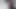 Huge Uncut Alpha Laughs at your tiny dick - SPH Small Penis Humiliation