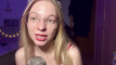 Pratinjau video