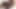Black-tgirls：ギャビー・ケーキxはすべてを望んでいる