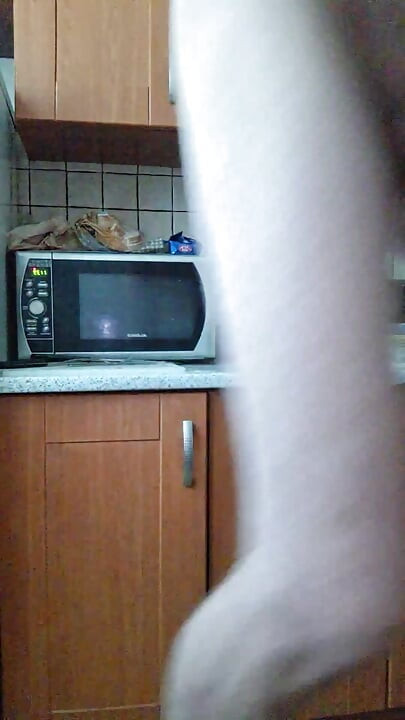Masturbacja 2