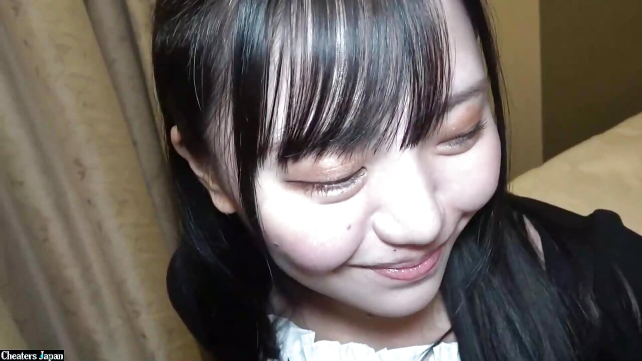 아시아 천사 27341