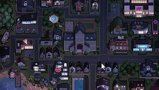 Yaz mevsimi efsanesi: hemşire Johannes'e yardım etti