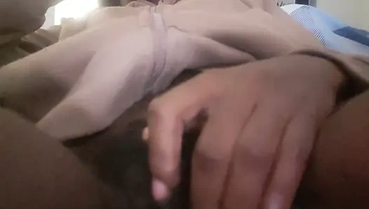 Fwmale masturbation explosion orgasm