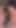 Morrocan MILF Asked Me to Creampie Her Tight Pussy