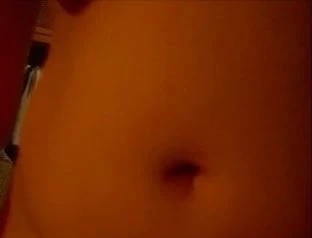 Rubbing Clit