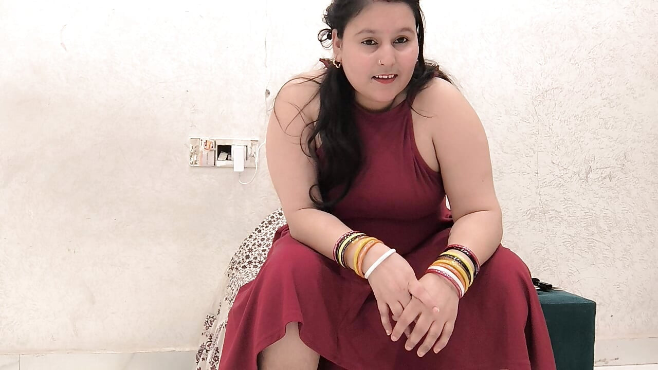 Pusssy masterbate with finger