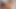 Bir grup latin lezbiyen büyük bir dildoyla sikiliyor