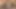 Chickpass - logan genç riley&#39;den bir oral seks alır
