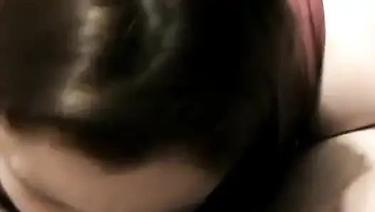 Starr Lite пробует Rob