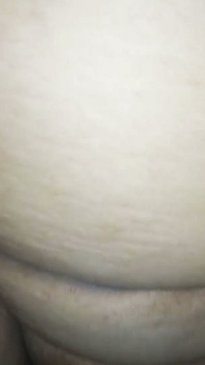 Do You Want to Fuck With cum from Condom | Clip 1