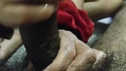 Bhabhi Ki Mast Jawani Seksi Chut