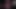 Rae Sremmurd - Come Get Her (pmv)