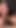 Memorable moment from "POV BJ with hotel whore"