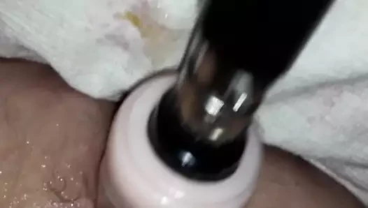 Fuckmachine 2