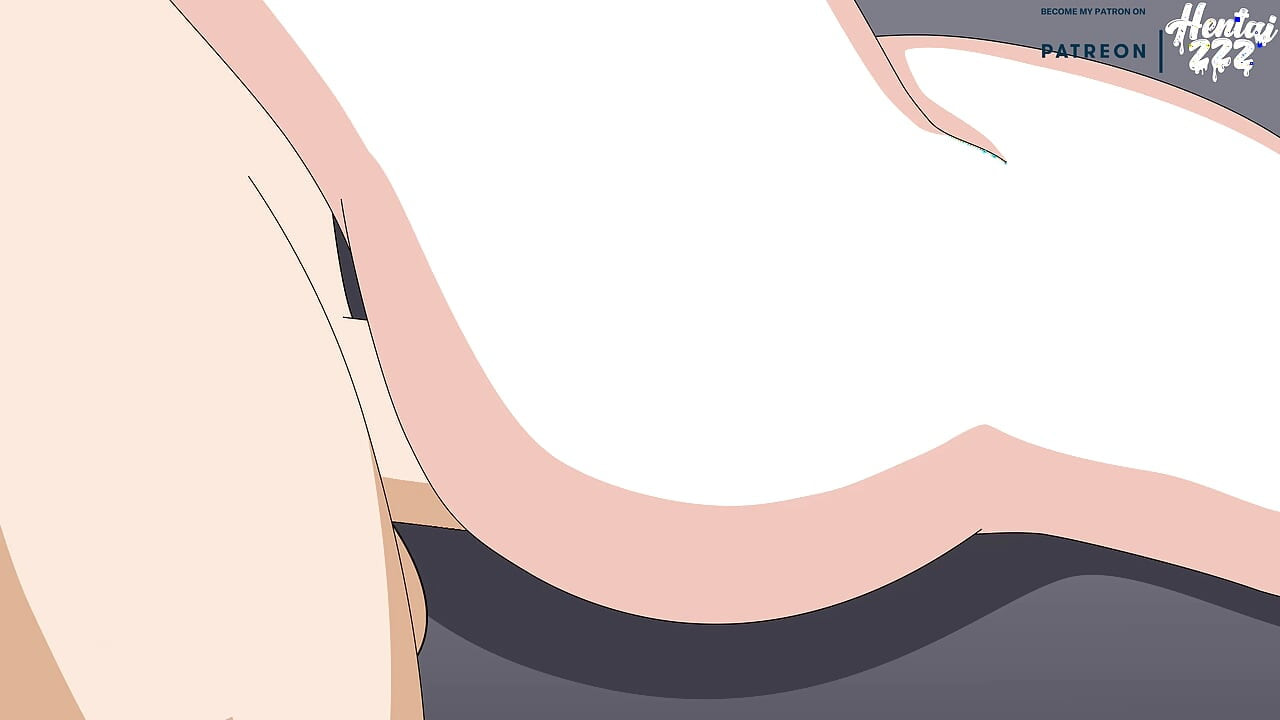 Memek rezero dicrot di dalam sama rezero hentai tanpa sensor