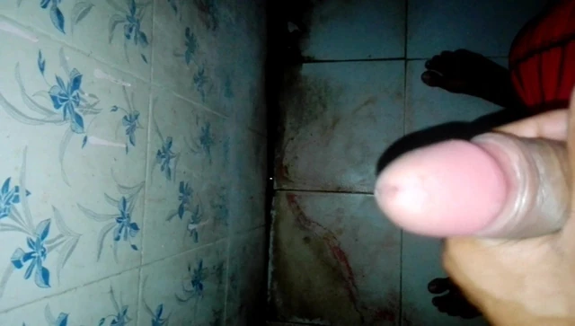 Masturbation