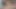 I suck my stepsister's ass for the first time and how delicious it is to see her moan from the pleasure that her tongue passed through her ass.