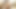 Arzu edilen lezbiyen orta yaşlı seksi kadınlar araba yıkamada en sevdikleri seks oyuncaklarıyla grup seks yapıyor