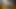 レザートップで大きなジグザグのおっぱいを落とす
