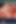 Yeni duyumların kapısını açıyor: yalama ve dildo oyunu sanatı - 255