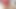 アジア系美女のハードコアセックス