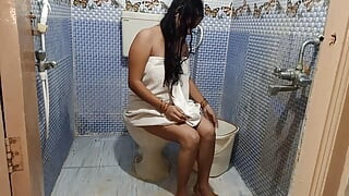 Telugu Couple