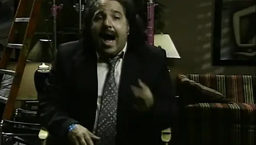 Ameican, винтажное двойное проникновение для шлюшки