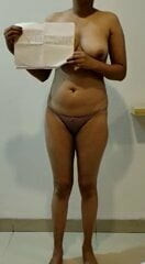 Sexy bhabhi