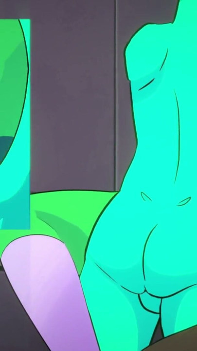 Fucking hot girls in space (Starbreed Animations) | 2. rész